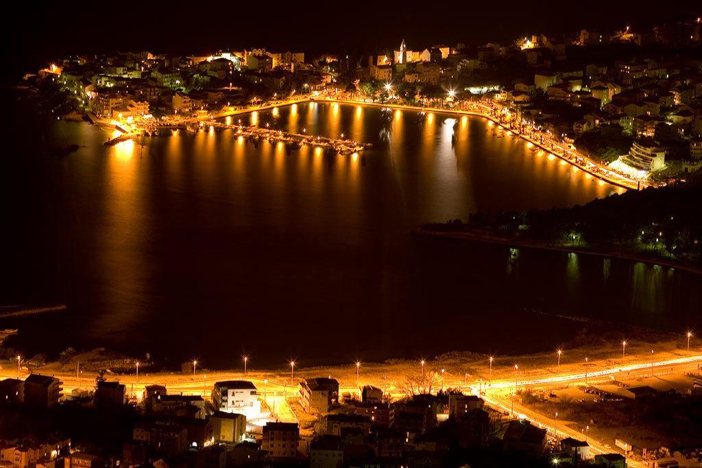 Lidija Apartament
