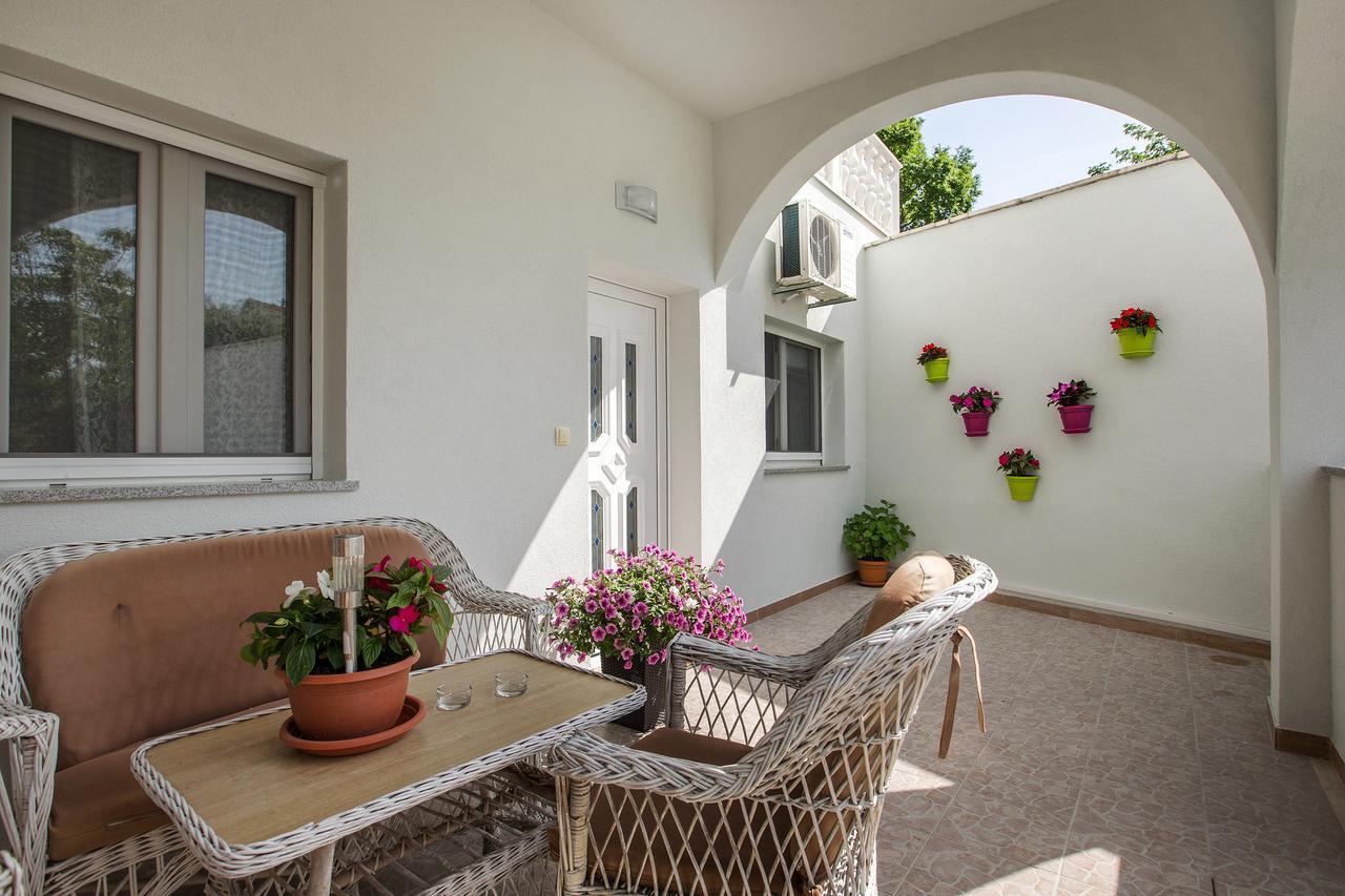 Apartment Lidija Split