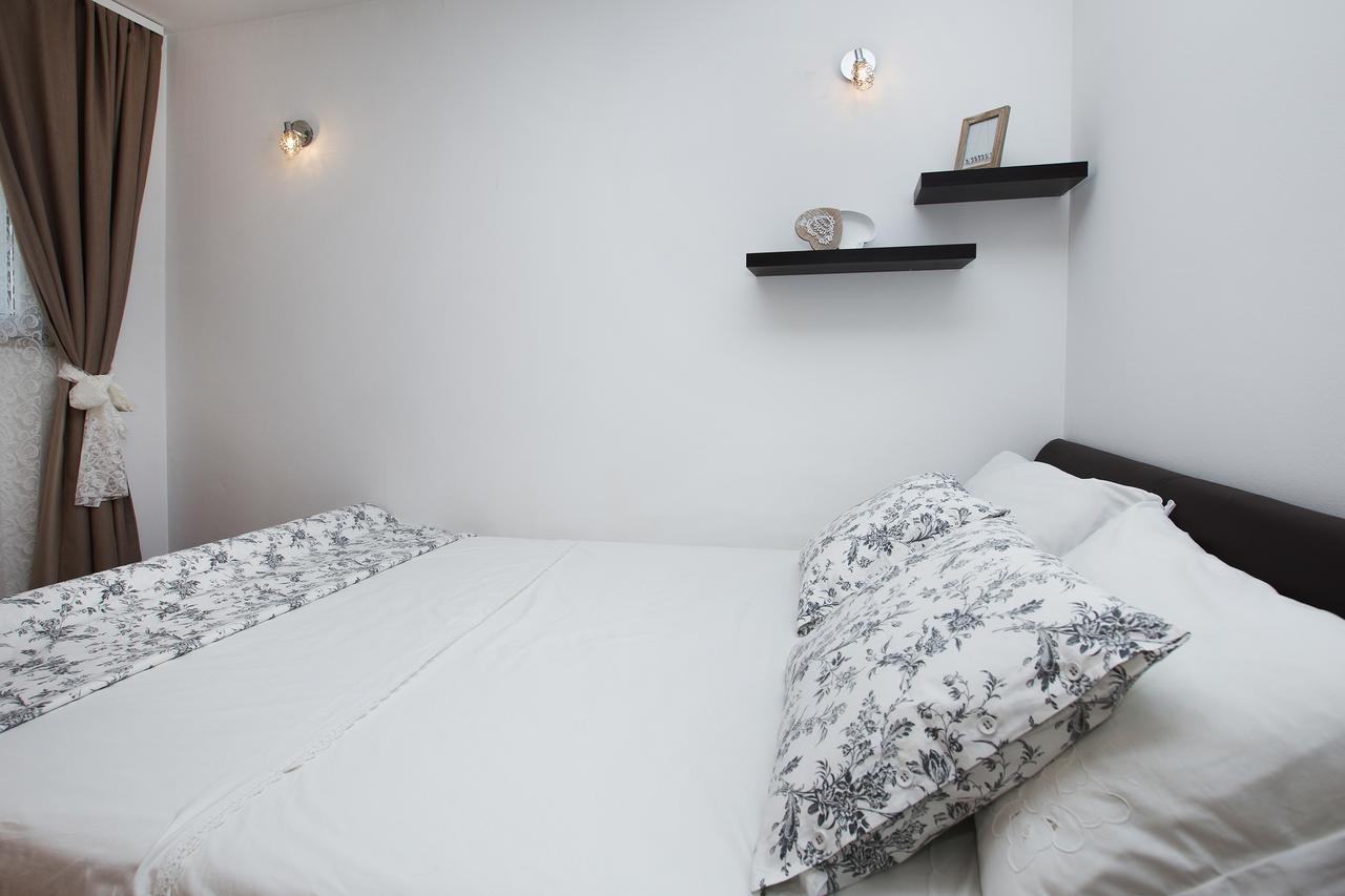 Apartment Lidija Split